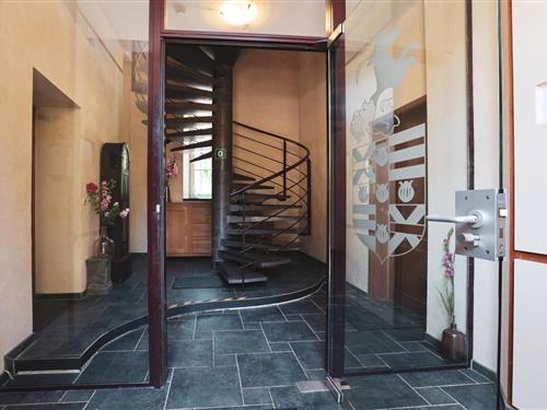 house-gallery