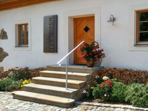 house-gallery