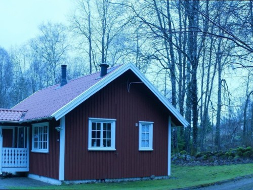 house-gallery