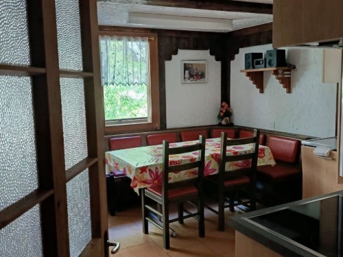 house-gallery