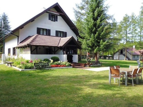 house-gallery
