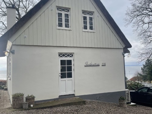 house-gallery
