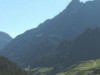 Aussen