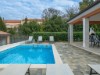 Aussen