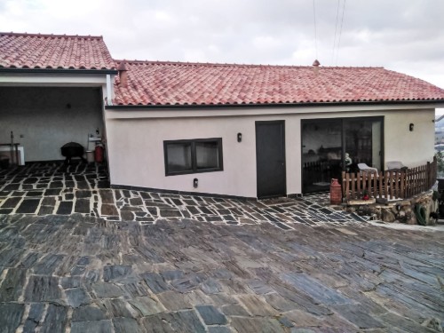 house-gallery