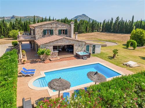 Emne nr.: 306-ES8354.262.1