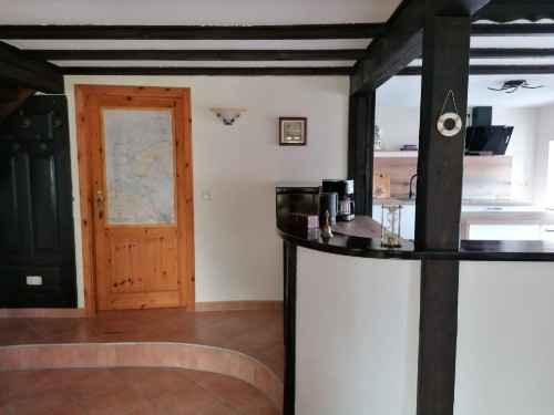 house-gallery