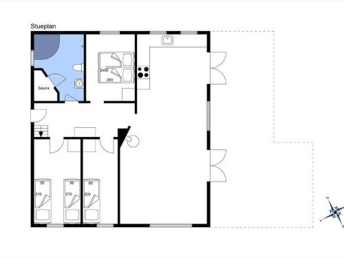 house-gallery