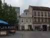 Aussen
