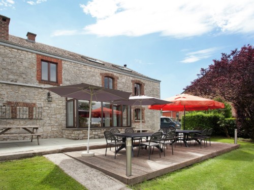house-gallery