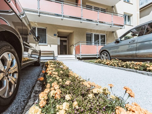 house-gallery