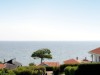 Aussicht