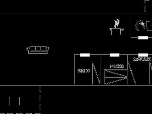 house-gallery