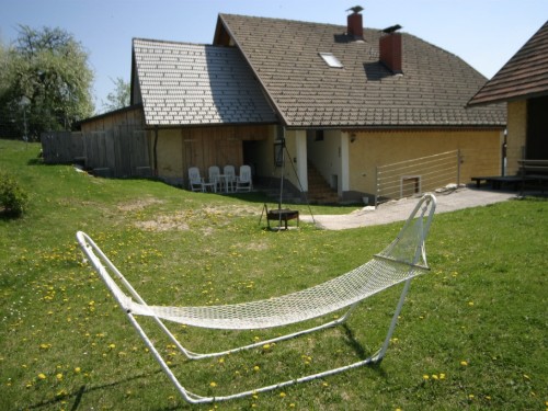 house-gallery
