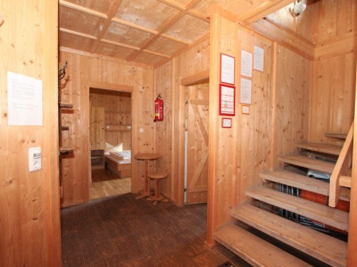 house-gallery