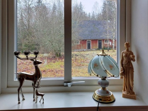 house-gallery