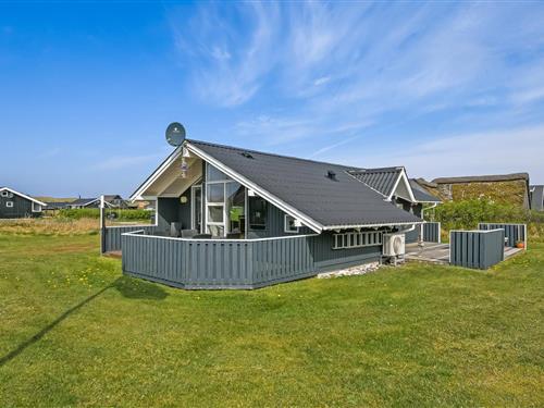 Emne nr.: 325-904756