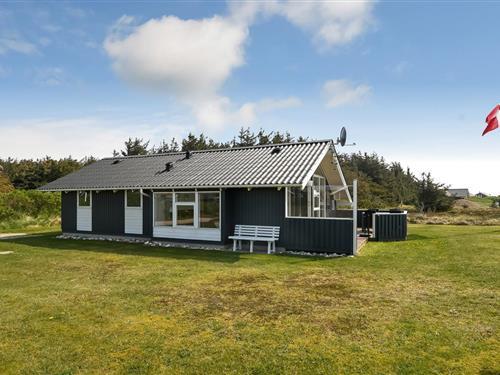 Emne nr.: 325-904756