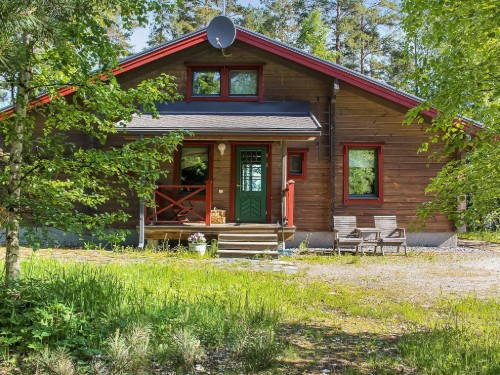 house-gallery