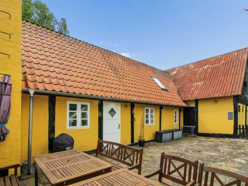 house-gallery