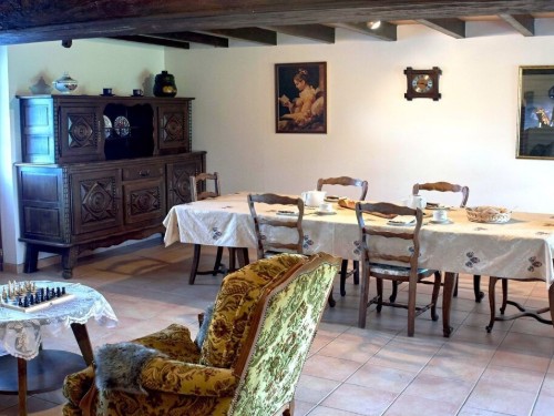 house-gallery