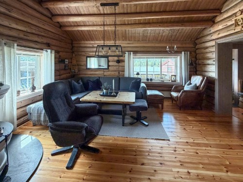 house-gallery