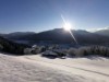 Aussen