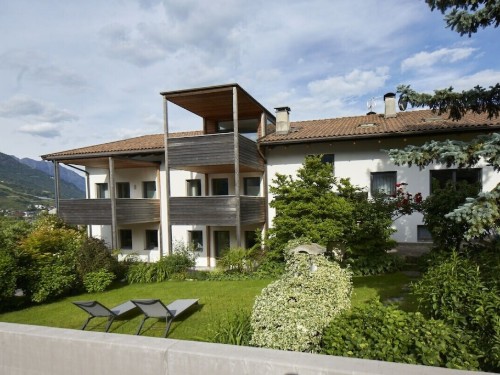 house-gallery