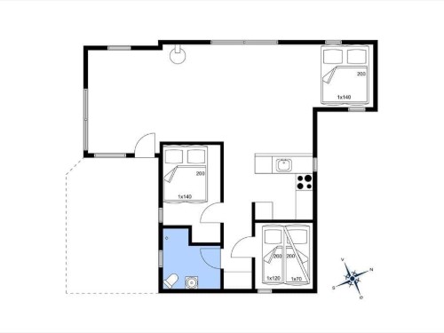 house-gallery