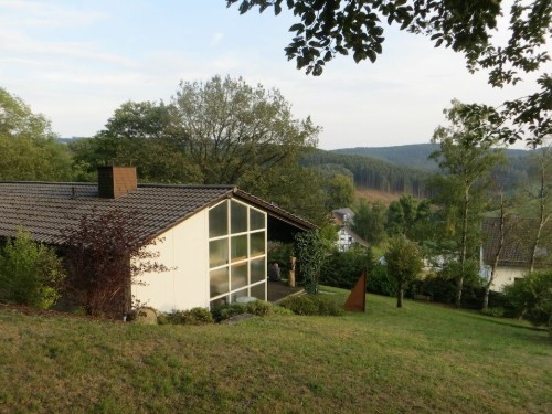 house-gallery