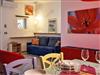Innen
