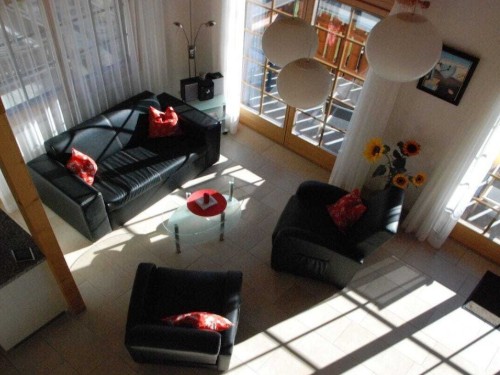 house-gallery