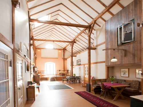 house-gallery