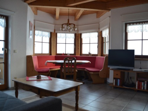 house-gallery