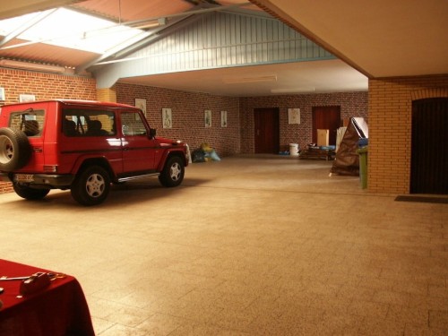 house-gallery