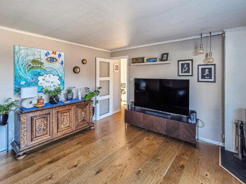 house-gallery