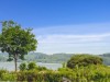 Aussicht