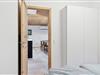 Soveværelse