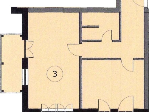 house-gallery