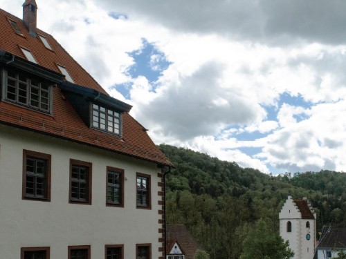house-gallery