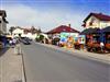 Aussen