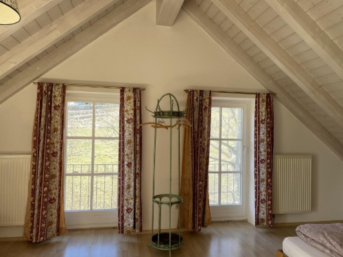 house-gallery