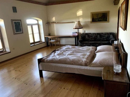 house-gallery