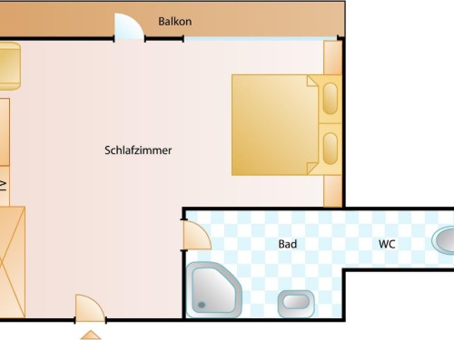 house-gallery