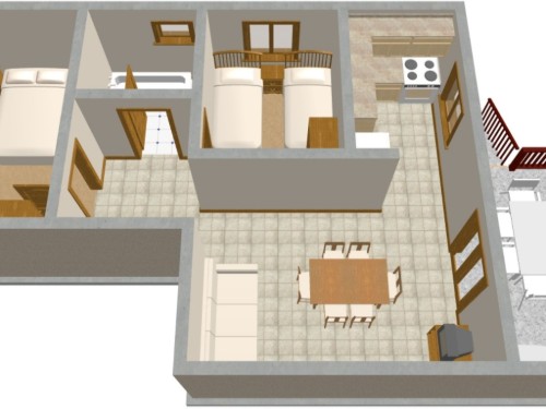 house-gallery