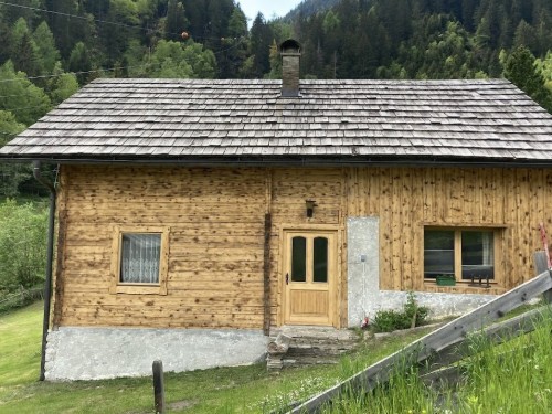 house-gallery
