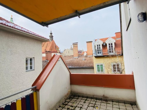 house-gallery