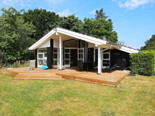 Emne nr.: 090-65872