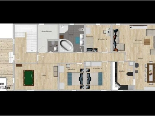 house-gallery