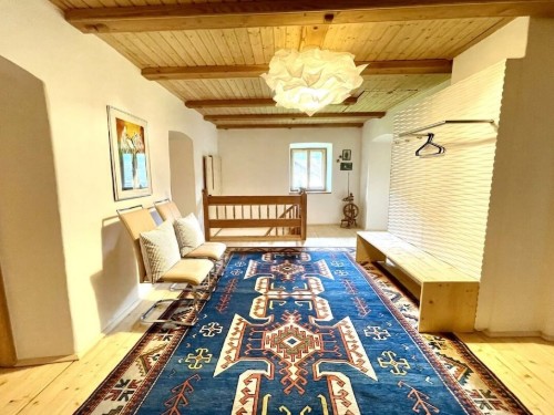 house-gallery